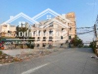 Bán 2 Lô Đất Cực Hiếm Tại Thị Trấn Chúc Sơn, Chương Mỹ, Hà Nội, Giá Ưu Đãi 3,6 Tỷ