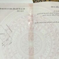 Bán lô đất 54m Vân Tra, An Đồng giá chỉ 1,4x tỷ  LH 0979087664