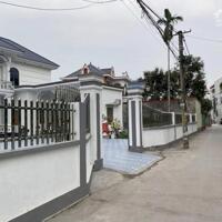 Bán lô đất 54m Vân Tra, An Đồng giá chỉ 1,4x tỷ  LH 0979087664