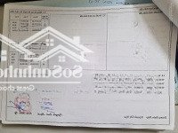 Còn Duy Nhất 1 Lô Giá F0 Đường To 19, 9 Triệu/M2