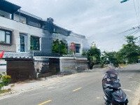 Bán Lô Đất Đường Cồn Dầu 16 Siêu Đẹp - Gần Cầu Hoà Xuân - Sát Sông.