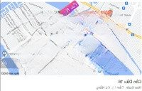 Bán Lô Đất Đường Cồn Dầu 16 Siêu Đẹp - Gần Cầu Hoà Xuân - Sát Sông.