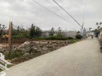 Chào Nhà Đầu Tư 14 Lô F0 Tdp Đền , Phường Hoàng Lâm ( Lâm Động ) Trục Thôn Giá Chỉ 1,X Tỷ