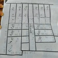 Chào Nhà Đầu Tư 14 Lô F0 Tdp Đền , Phường Hoàng Lâm ( Lâm Động ) Trục Thôn Giá Chỉ 1,X Tỷ