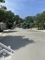 Cần Bán Đất Dự Án Cbcnv Mẫu Giáo Trung Ương 3, Mặt Tiền Đường 291, Liên Phường, Tp. Thủ Đức