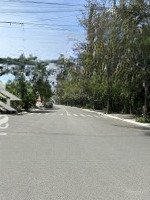 Cần Bán Đất Dự Án Cbcnv Mẫu Giáo Trung Ương 3, Mặt Tiền Đường 291, Liên Phường, Tp. Thủ Đức
