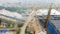 Bán Đất Xây Biệt Thự 300M2 Khu Đô Thị Kim Hoa Mê Linh Sẵn Sổ Giá 3X Triệu/M2. Liên Hệ 0962202555
