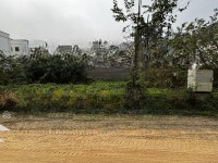 Bán Đất Xây Biệt Thự 300M2 Khu Đô Thị Kim Hoa Mê Linh Sẵn Sổ Giá 3X Triệu/M2. Liên Hệ 0962202555