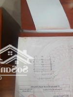 Tổng Hợp Đất Dịch Vụ Lại Yêndiện Tích60M2 - 150 M2 Giá Rẻ