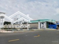 Chính Chủ Cần Bán 4 Lô Đất Thổ Cư Tại Tân Hiệp, Tân Uyên - Giá Mềm, Sổ Sẵn, Xây Dựng Tự Do