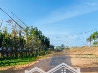 Đất View Sông Xã Xuyên Mộc, Huyện Xuyên Mộc, Brvt.diện Tíchnhiều: 7.000M2 450M2 Thổ. Chỉ 2 Triệu/M2