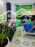 Bán Căn Nhà Thông Số Đẹp Bề Ngang Lớn 165M2, Sát Mặt Tiền Nguyễn Thị Thập, Quận 7, Nhỉnh 90 Triệu/M2