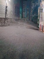 Bán Căn Nhà Thông Số Đẹp Bề Ngang Lớn 165M2, Sát Mặt Tiền Nguyễn Thị Thập, Quận 7, Nhỉnh 90 Triệu/M2