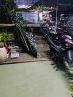 Bán Căn Nhà Thông Số Đẹp Bề Ngang Lớn 165M2, Sát Mặt Tiền Nguyễn Thị Thập, Quận 7, Nhỉnh 90 Triệu/M2