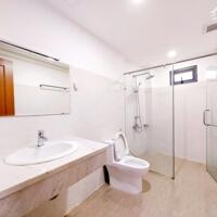 Cho thuê căn 1 Phòng ngủ full nội thất, phòng đẹp sang, cho nuôi Pets ở Thảo Điền, Quận 2