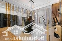 Cho Thuê Căn Hộ Legend Tower 109 Nguyễn Tuân, 18 Triệu, 95 M2, 3 Phòng Ngủ+ 2 Vệ Sinh Liên Hệ: 0355075579