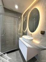 Cho Thuê Cc Đẹp, Vinhomes D''capitale, 25 Triệu, 90M2, 3 Phòng Ngủ 2Wc