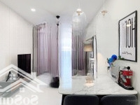Cho Thuê Safira Khang Điền Q9 Căn 2Pn- 2 Vệ Sinhgiá Chỉ 9 Triệuiệu/Tháng
