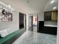 Cho Thuê Chung Cư Mini 35M2, Giá Bán 6 Triệu Tại Hoàng Mai, Hà Nội