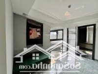 Cho Thuê Chung Cư Mini 35M2, Giá Bán 6 Triệu Tại Hoàng Mai, Hà Nội