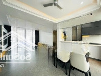 Cho Thuêcăn Hộ Cao Cấp Tophouse The Panorama Pmh Duy Nhất 1 Căn1 Sàn 1 Sân Vườn Riêng Giá Chỉ 55 Triệu