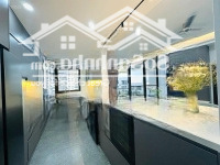 Cho Thuêcăn Hộ Cao Cấp Tophouse The Panorama Pmh Duy Nhất 1 Căn1 Sàn 1 Sân Vườn Riêng Giá Chỉ 55 Triệu