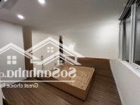 Chính Chủ Cho Thuê Căn Hộ 81.2M2 Giá Bán 7 Triệu/Tháng