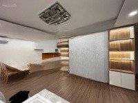 Chính Chủ Cho Thuê Căn Hộ 81.2M2 Giá Bán 7 Triệu/Tháng