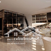 Cho Thuê Nhanh 2 Phòng Ngủthe Opera Metropole Thủ Thiêm, View Sông, Giá Hấp Dẫn. Lh Xem Nhà: 0907278386