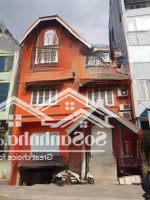Siêu Phẩm Cho Thuê Nhà Mặt Phố Quán Thánh Ba Đình Diện Tích: 170Mx6 Tầng + 1 Hầm,Mặt Tiền6M, Mọi Mô Hình