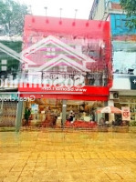 Cho Thuê Nhà Mặt Phố Tại Cầu Giấy, 120 Triệu, 92M2, Uy Tín