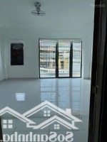 Cho Thuê Nhà Mặt Phố Tại Khu Đô Thị Vạn Phúc City, 30 Triệu Vnd, 120 M2