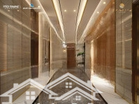 Cắt Lỗ 700 Triệu Căn 2 Phòng Ngủcăn 82M2 View Sông Hàn The Sang Residence, Ngay Cạnh Furama Resort!