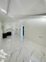 Bán Gấp Căn Hộ 2 Phòng Ngủ 2 Vệ Sinh70M2 Tại Sunshine Sky City, Phú Thuận, Q7. Giá Bán 3,18Tỷ. Tốt Nhất Dự Án