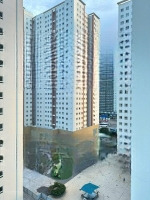 Bán Căn Topaz 2 Phòng Ngủchỉ 2.585Tỷ Liền Kề Trung Tâm Thương Mại Parc Mall Và Aeon Mall Quận 8