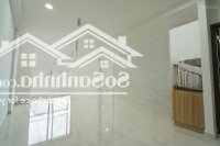 Duy Nhất Căn 2 Phòng Ngủcho Thuê Được 8- 9 Triệu/Tháng Đối Diện Bv Hoàn Mỹ