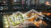 Duy Nhất Căn 2 Phòng Ngủcho Thuê Được 8- 9 Triệu/Tháng Đối Diện Bv Hoàn Mỹ