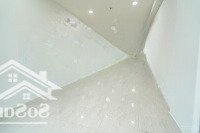 Duy Nhất Căn 2 Phòng Ngủcho Thuê Được 8- 9 Triệu/Tháng Đối Diện Bv Hoàn Mỹ