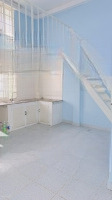Bán Cc 1 Phòng Ngủ+ 1 Vệ Sinhtại D32, An Phú, Thuận An, Bình Dương, Giá Siêu Hời Chỉ Với 430 Triệu Vnd