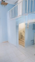 Bán Cc 1 Phòng Ngủ+ 1 Vệ Sinhtại D32, An Phú, Thuận An, Bình Dương, Giá Siêu Hời Chỉ Với 430 Triệu Vnd