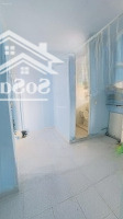 Bán Cc 1 Phòng Ngủ+ 1 Vệ Sinhtại D32, An Phú, Thuận An, Bình Dương, Giá Siêu Hời Chỉ Với 430 Triệu Vnd