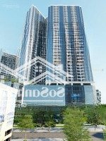 Ra Hàng Đợt 1 Toà Tháp Đôi Kepler Tower - Hà Đông, Em Có Quỹ Căn Đẹp Giá Tốt Ạ