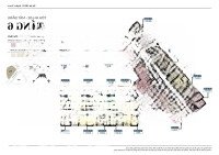 Ra Hàng Đợt 1 Toà Tháp Đôi Kepler Tower - Hà Đông, Em Có Quỹ Căn Đẹp Giá Tốt Ạ