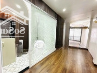 Nguyễn Sơn Nhà Đẹp, Thang Máy 70M2 * 13.5 Tỷ