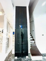 Nguyễn Sơn Nhà Đẹp, Thang Máy 70M2 * 13.5 Tỷ