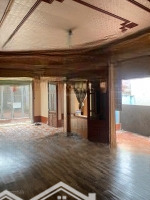 Bán Nhà Riêng 2,1 Tỷ, 118 M2 Tại Xã Thụy Hòa, Yên Phong, Bắc Ninh Đẹp, Nhiều Tiện Ích Chính Chủ