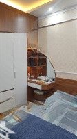 Phân Lô , Ô Tô Ngô Quyền Quang Trung Hà Đông 35M. 5 Tầng, Giá Đầu Tư.