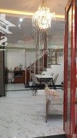 Phân Lô , Ô Tô Ngô Quyền Quang Trung Hà Đông 35M. 5 Tầng, Giá Đầu Tư.