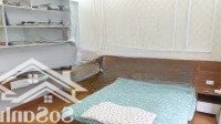 Phân Lô , Ô Tô Ngô Quyền Quang Trung Hà Đông 35M. 5 Tầng, Giá Đầu Tư.