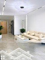 Bán Nhà 6 Tầng Thang Máy, 48,1M2, 15,6 Tỷ Tại Phùng Chí Kiên- Cầu Giấy, Phân Lô Ô Tô Vào Nhà